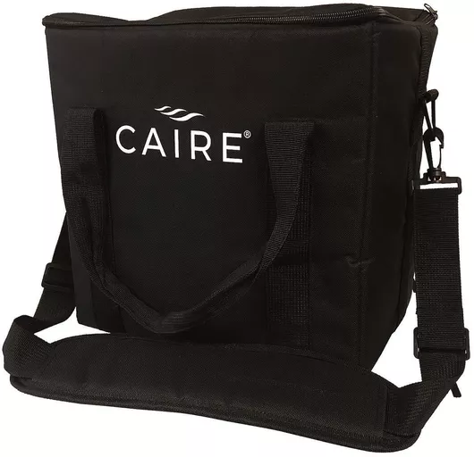 Ιατρική Τσάντα Mobiak