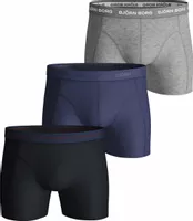 variation-icon-Crown Blue Moon Landing