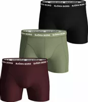 variation-icon-Shebang Volcano