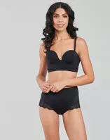 variation-icon-Μαύρο