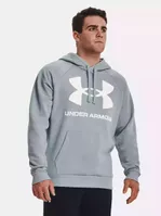 variation-icon-Γαλάζιο