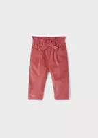 variation-icon-Mineral Red