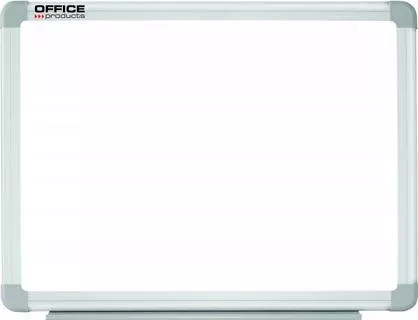 Πίνακας Μαρκαδόρου Μαγνητικός Κρεμαστός Office Products 60x90cm