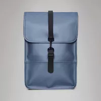 variation-icon-Μπλε