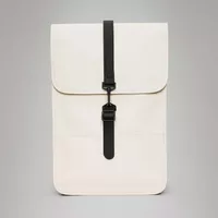 variation-icon-Μπεζ