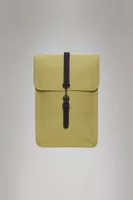 variation-icon-Χακί