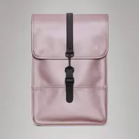 variation-icon-Μωβ