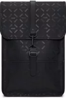 variation-icon-Μαύρο