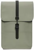 variation-icon-Πράσινο