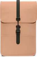 variation-icon-Πορτοκαλί