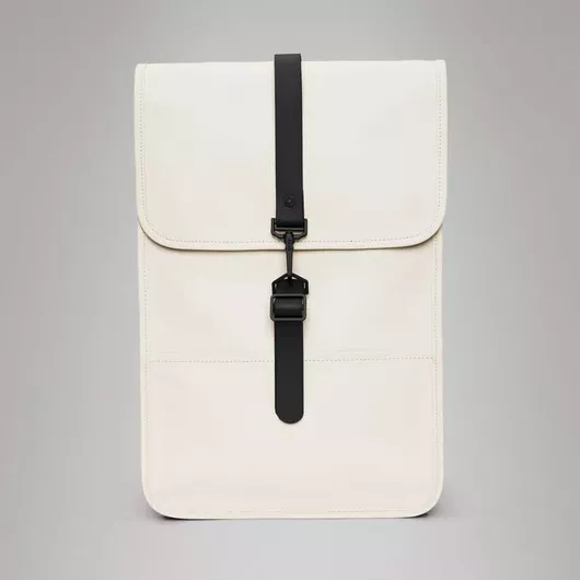 Rains Mini Αδιάβροχο 11lt Μπεζ