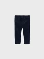 variation-icon-Navy Μπλε