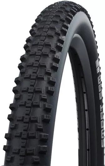 Λάστιχο Ποδηλάτου Schwalbe Smart Sam 29" x 2.25"