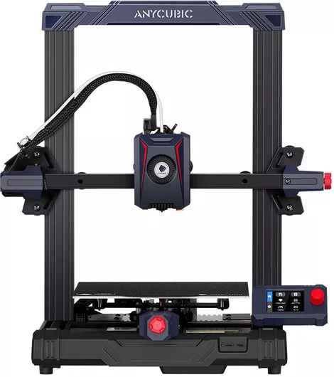 3D Printer Anycubic Kobra 2 Neo Συναρμολογούμενος