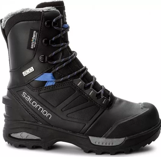 Salomon Toundra Pro CSWP