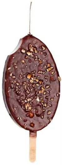 Πασχαλινή Λαμπάδα Στρογγυλή Χειροποίητη