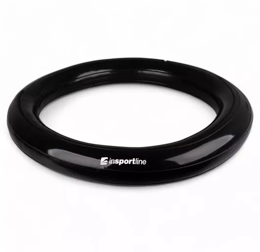 Βάση Μπάλας Άσκησης Insportline Ballbase 68 – 85 Cm