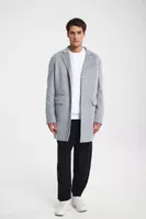 variation-icon-Γκρι