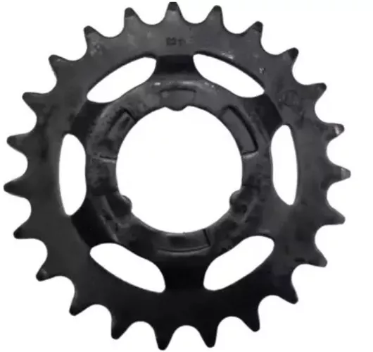 Γρανάζι Κέντρο Nexus Shimano SG-3C40 23T