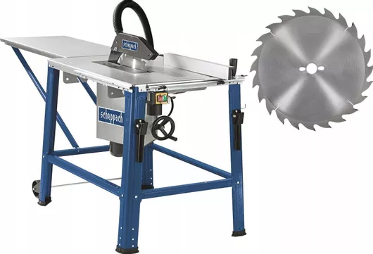 Μηχανήμα Επεξεργασίας Μετάλλου 13360474 με Ισχύ 2kW