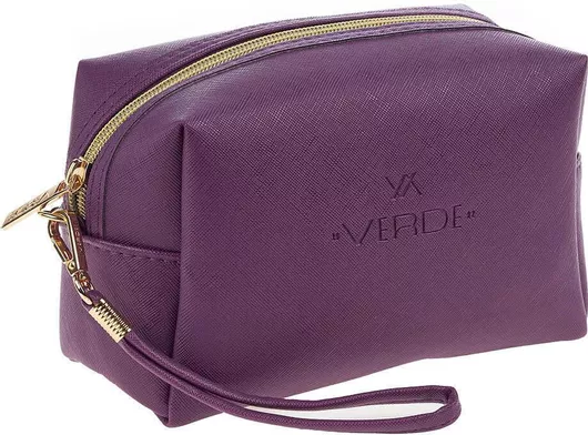 Νεσεσέρ Verde Γυναικείο σε Μοβ χρώμα