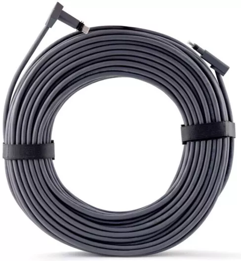 Καλώδιο Starlink 04856100-501 45m 1τμχ