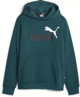 variation-icon-Πράσινο