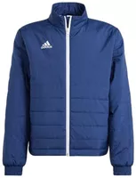 variation-icon-Tory Blue