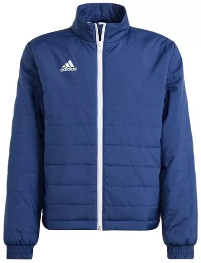 adidas Entrada 22 Παιδικό Αθλητικό Μπουφάν