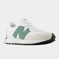 variation-icon-White / Green / Beige