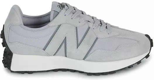 New Balance 327 Men's Sneakers Grey