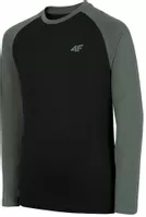 variation-icon-Γκρι