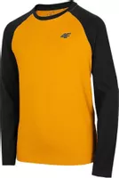 variation-icon-Κίτρινο