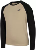 variation-icon-Μπεζ