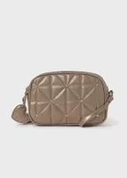 variation-icon-Καφέ