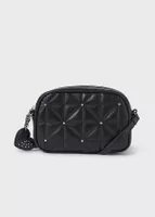 variation-icon-Μαύρο