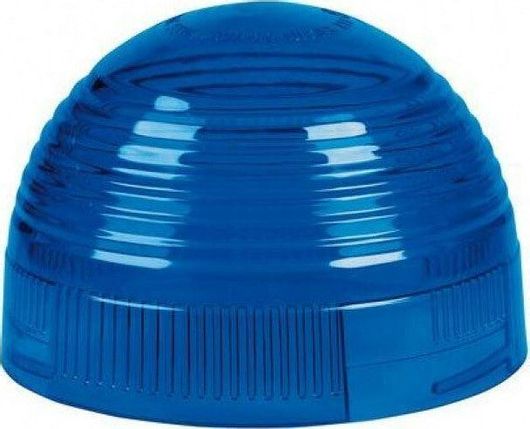Καπάκι Φάρου Φορτηγού Lampa για 7300.3 Μπλε