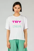 variation-icon-Λευκό