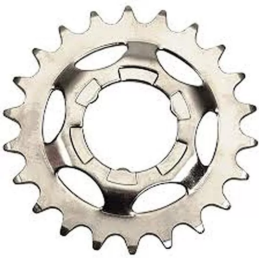 Γρανάζι Κέντρο Nexus Shimano SG-720 22T