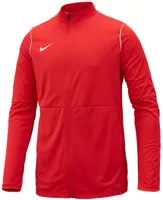 variation-icon-Κόκκινο