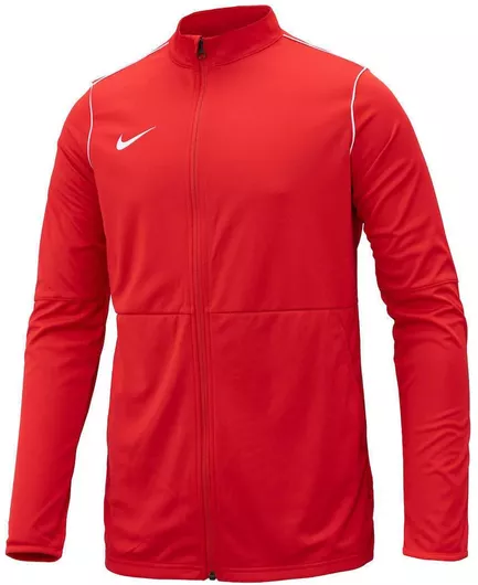 Park20 Ανδρική Ζακέτα Red