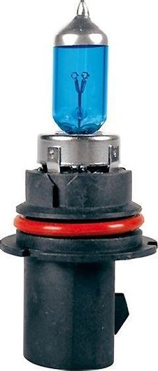Λάμπα Αυτοκινήτου Lampa HB1 9004 Blue Xenon 12V / 65-45W 