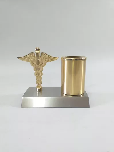 Σετ Γραφείου 1τμχ