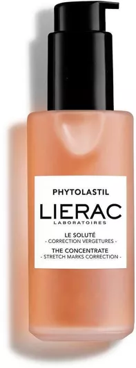 Serum κατά της Ραγάδας Lierac Εγκυμοσύνης 100ml