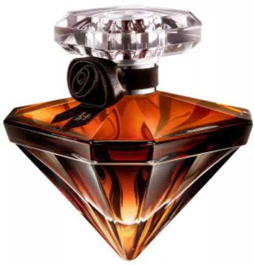 Lancome La Nuit Tresor Eau de Parfum 30ml