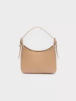 variation-icon-Μπεζ