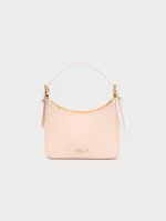 variation-icon-Ροζ