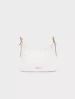 variation-icon-Λευκό