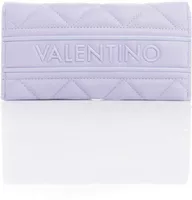 variation-icon-Λιλά