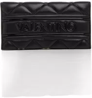 variation-icon-Μαύρο